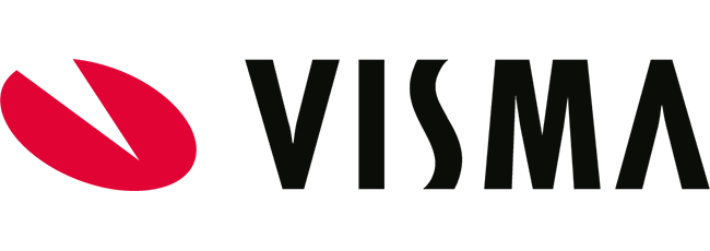 visma_logo